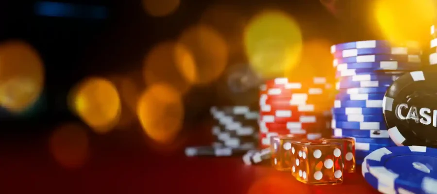 Tuklasin ang Kakaibang Mundo ng Jili Game