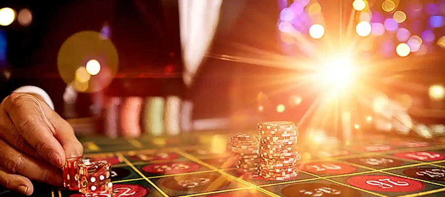 jili game: Bagong Laro ng Jili: Ang Pinakahuling Update sa Mundo ng iGaming
