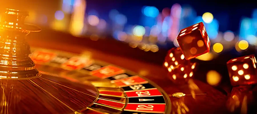 jili game: Slots Game 49 Jili Pagcor: Isang Gabay para sa Mga Manlalaro sa Pilipinas