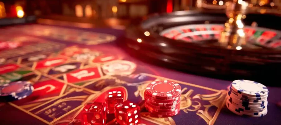 jili game: Pinakamahusay na Laro sa Jili: Alamin ang Iyong Opsyon