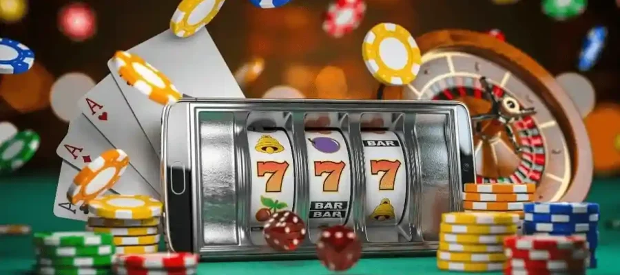 Ph11 Jili Game Login Philippines: Gabay sa Pag-login