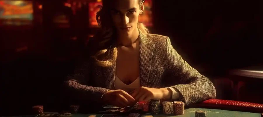 Jili Game: Alamin ang Lahat tungkol sa Aplikasyon at Bonus
