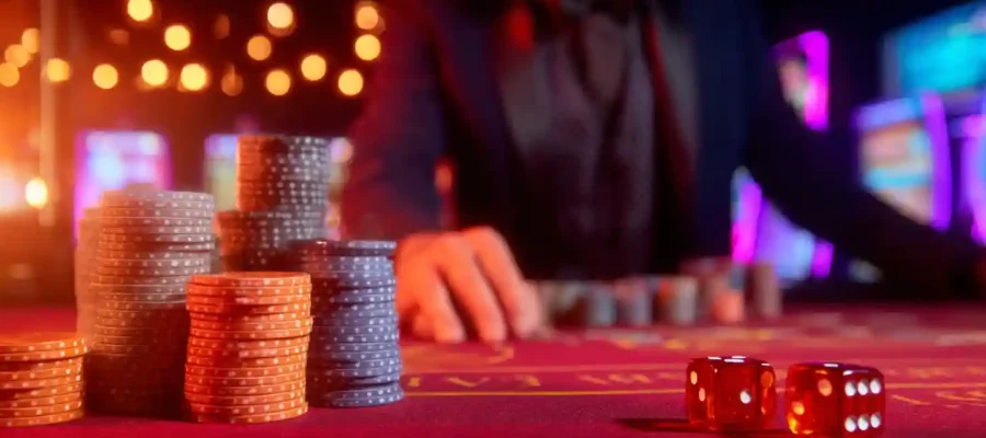 Jili Game: Gabay sa Online Gaming sa Pilipinas