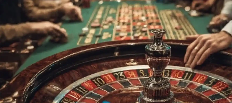 Jili Game: Alamin ang Lahat Tungkol sa Online Gaming Platform na Ito