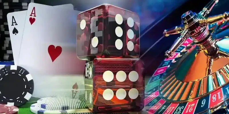 Jili Game: Alamin ang Pinakamagandang Slot Experience