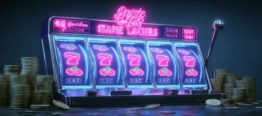 Ano ang Jili Game: Isang Gabay sa Online Gaming