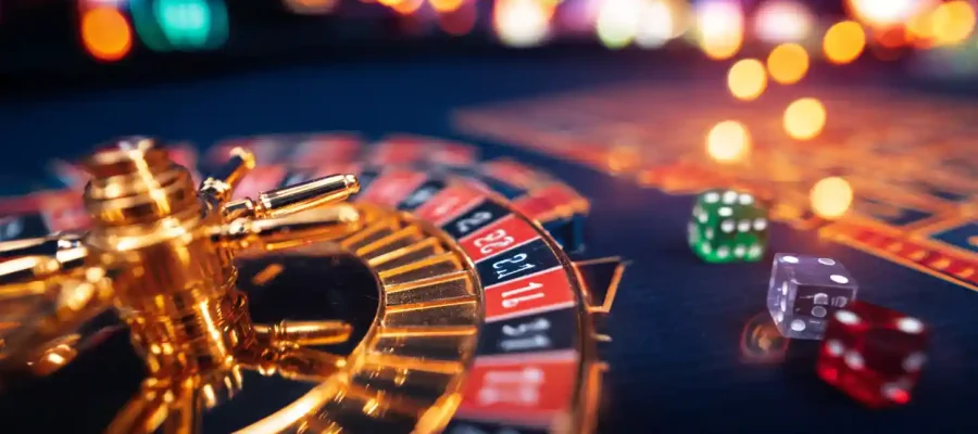 Jili Game: Alamin ang Mga Benepisyo at Estratehiya