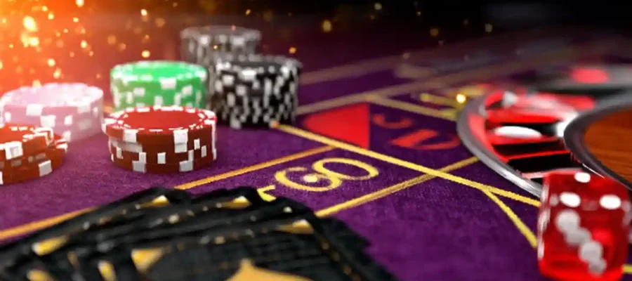 jili. game: Online Gaming sa Pilipinas