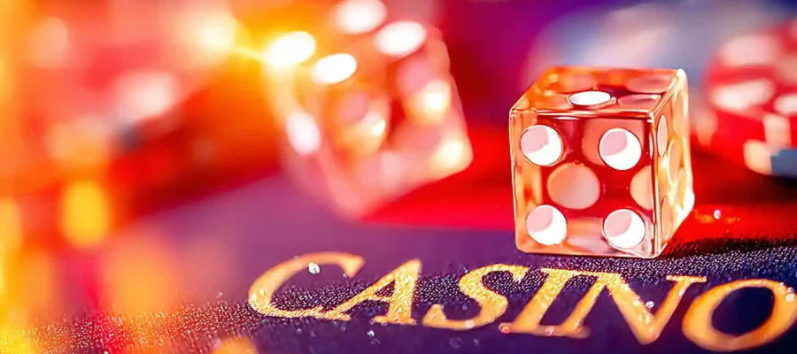 Jili Game: Alamin ang Lahat Tungkol sa Real Money Gaming