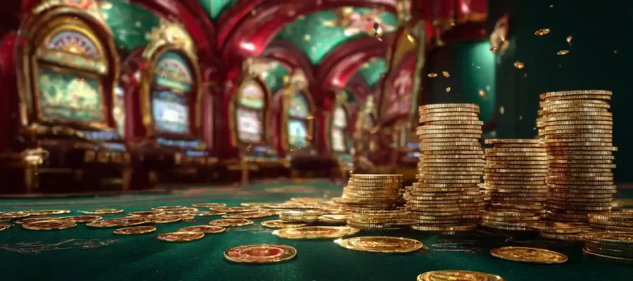 Jili Game: Pagsusuri at Gabay para sa mga Manlalaro sa Pilipinas