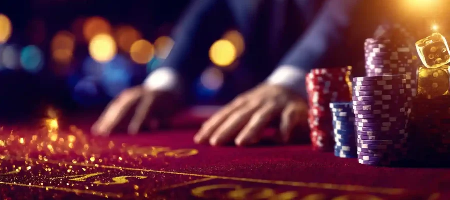 Paano Maglaro ng Jili Game: Gabay sa Pagkuha ng Jackpot