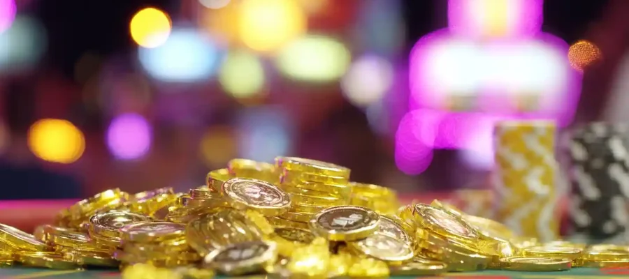 Jili Game: Isang Gabay sa Pinakamahusay na Online Entertainment