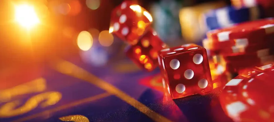 Ano ang Jili Game? Alamin ang Detalye sa Filipino