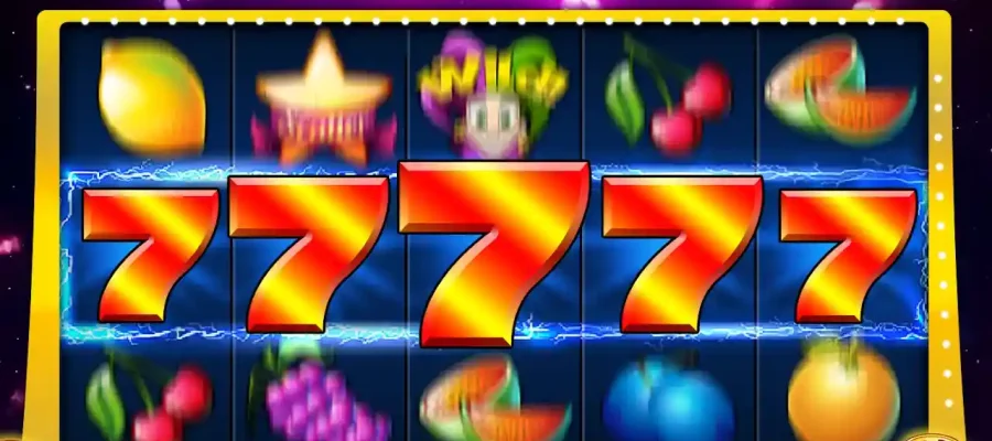 Jili Game: Ano ang Dapat Mong Malaman