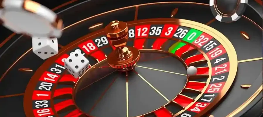 Alamin ang Pinakamagandang Jili Game Para sa Iyo