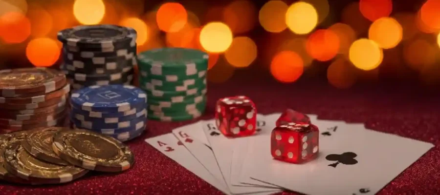 Jili Game: Gabay sa Pinakamahusay na Laro sa Pilipinas