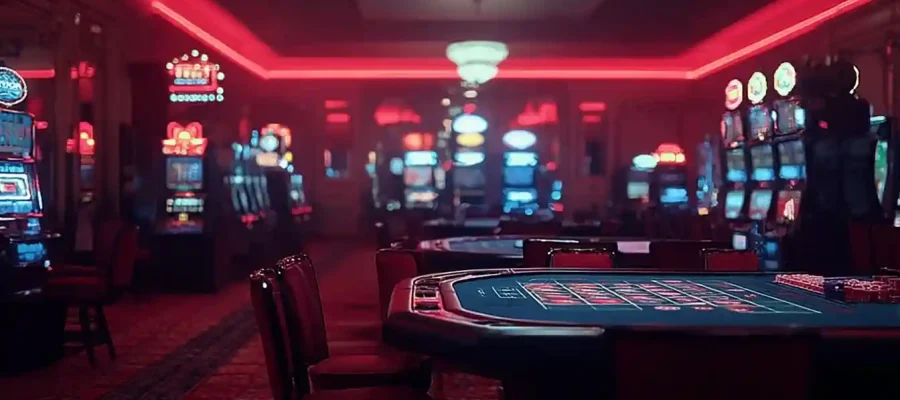 Paano Maglaro ng Jili Game: Gabay para sa mga Baguhan