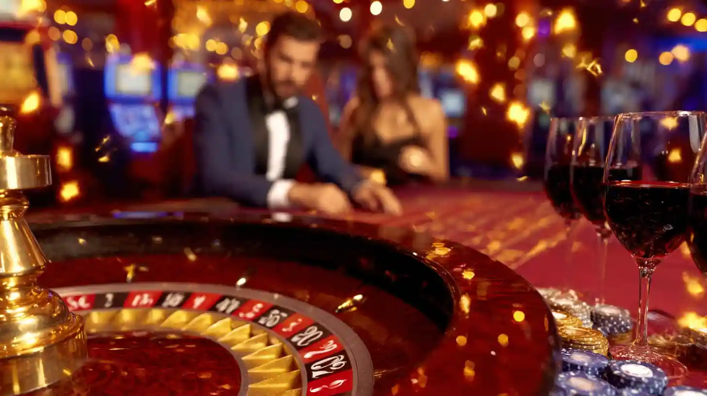 jili crazy 777 slot game