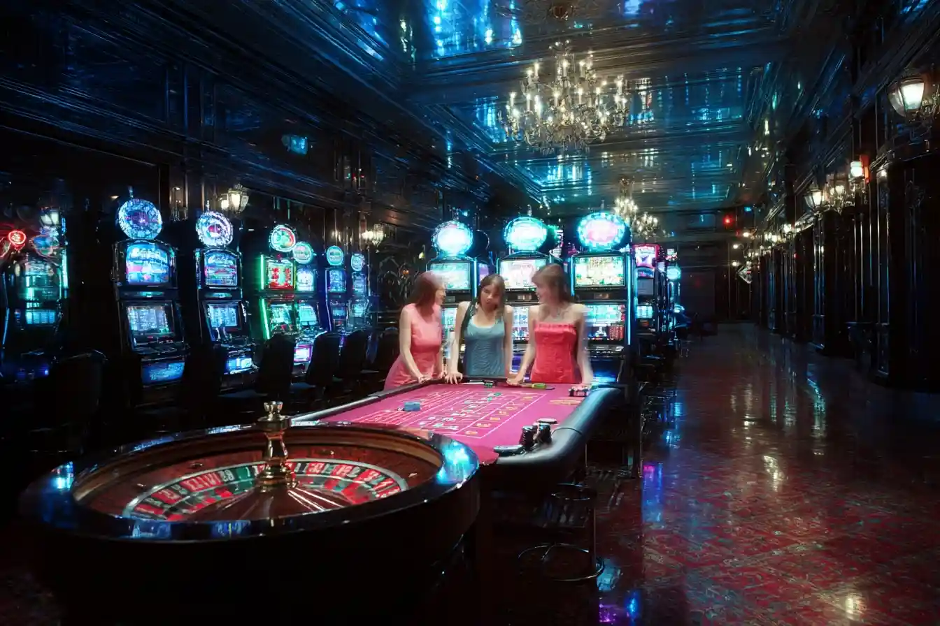 best jili slot game 2023 philippines