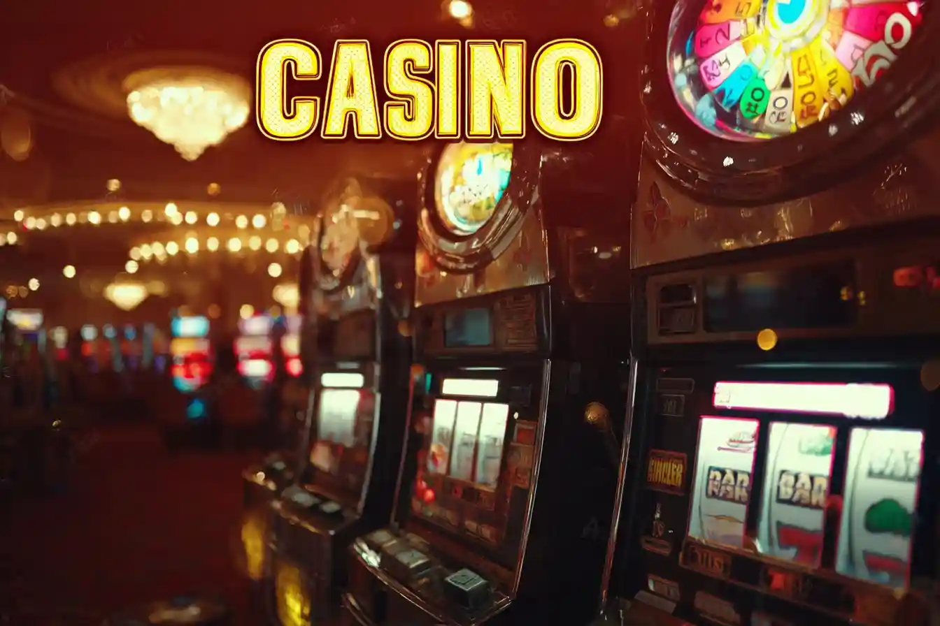 jili winner game online