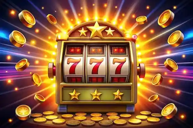 game jili casino