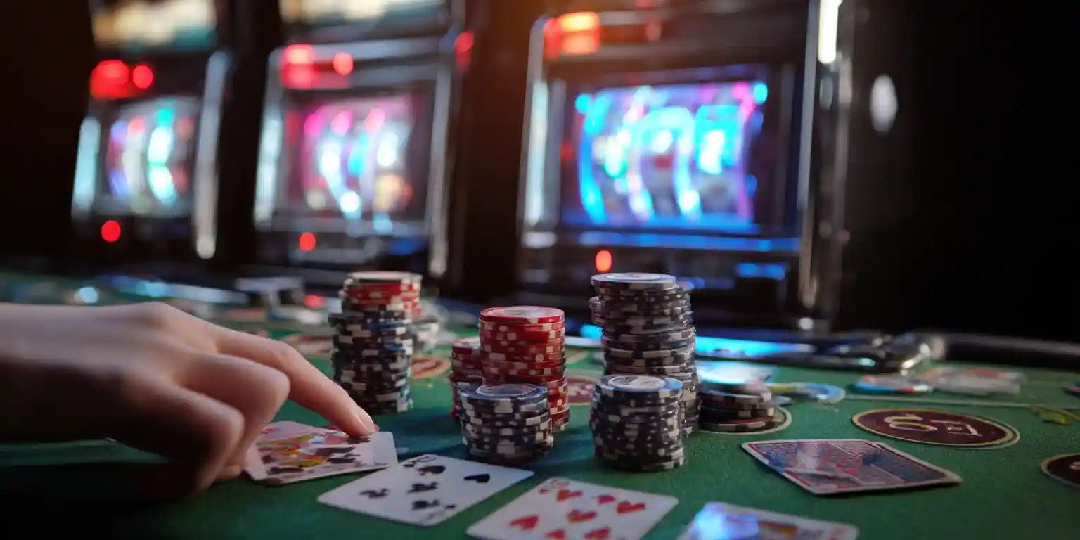 50 jili slot game