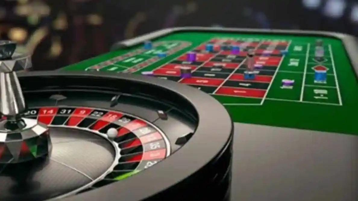 jili casino live mines game