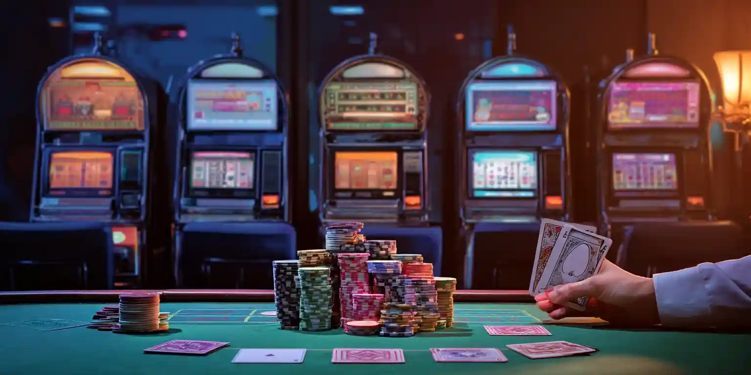 jili online game real money