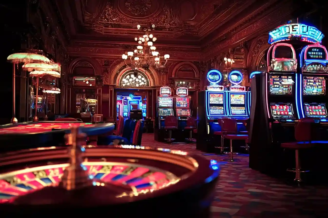 jili slot game jiliasia