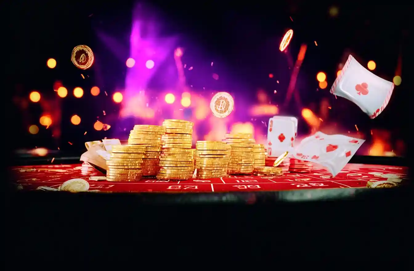 jili slot game app