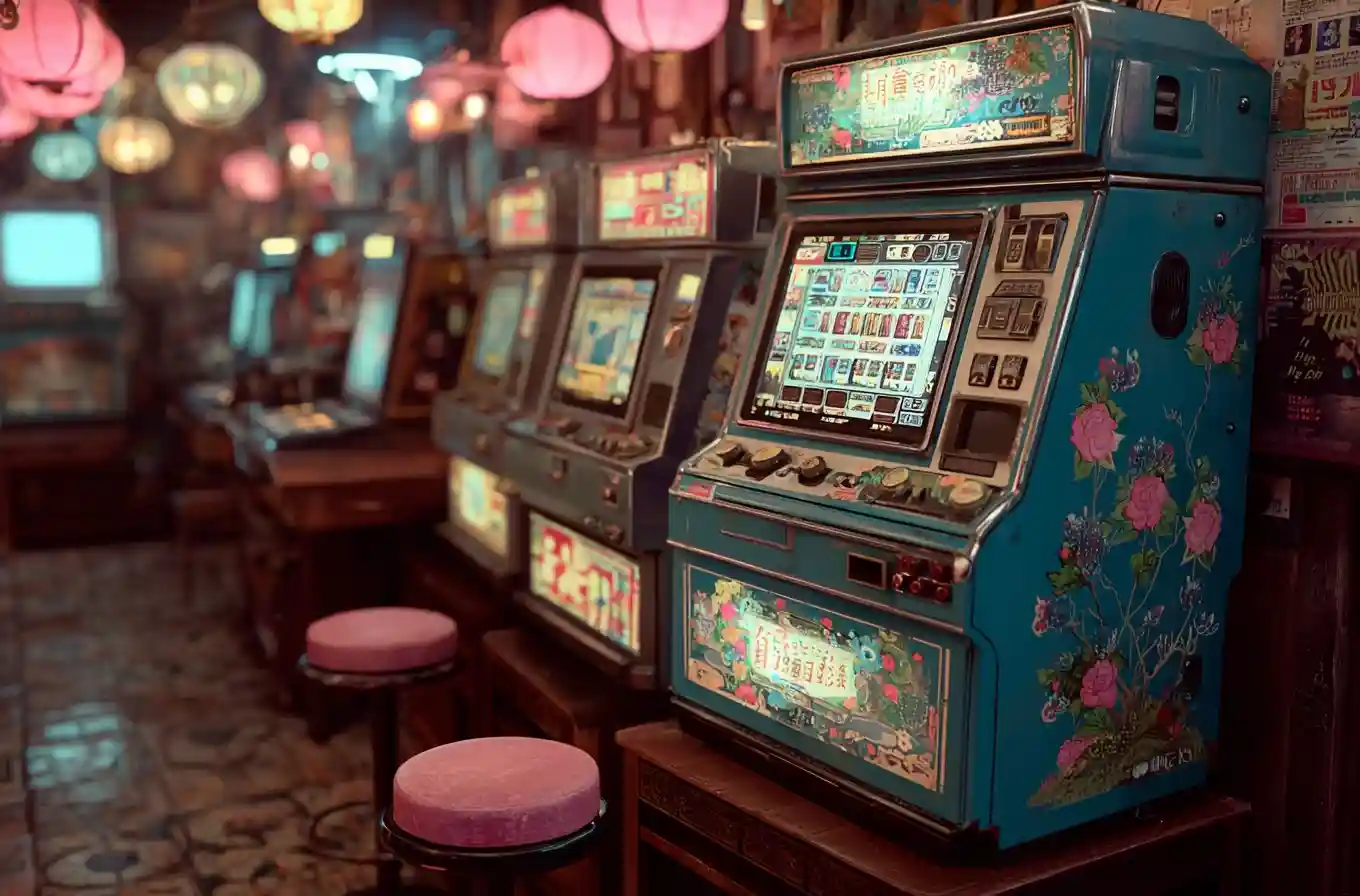jili casino live mines game