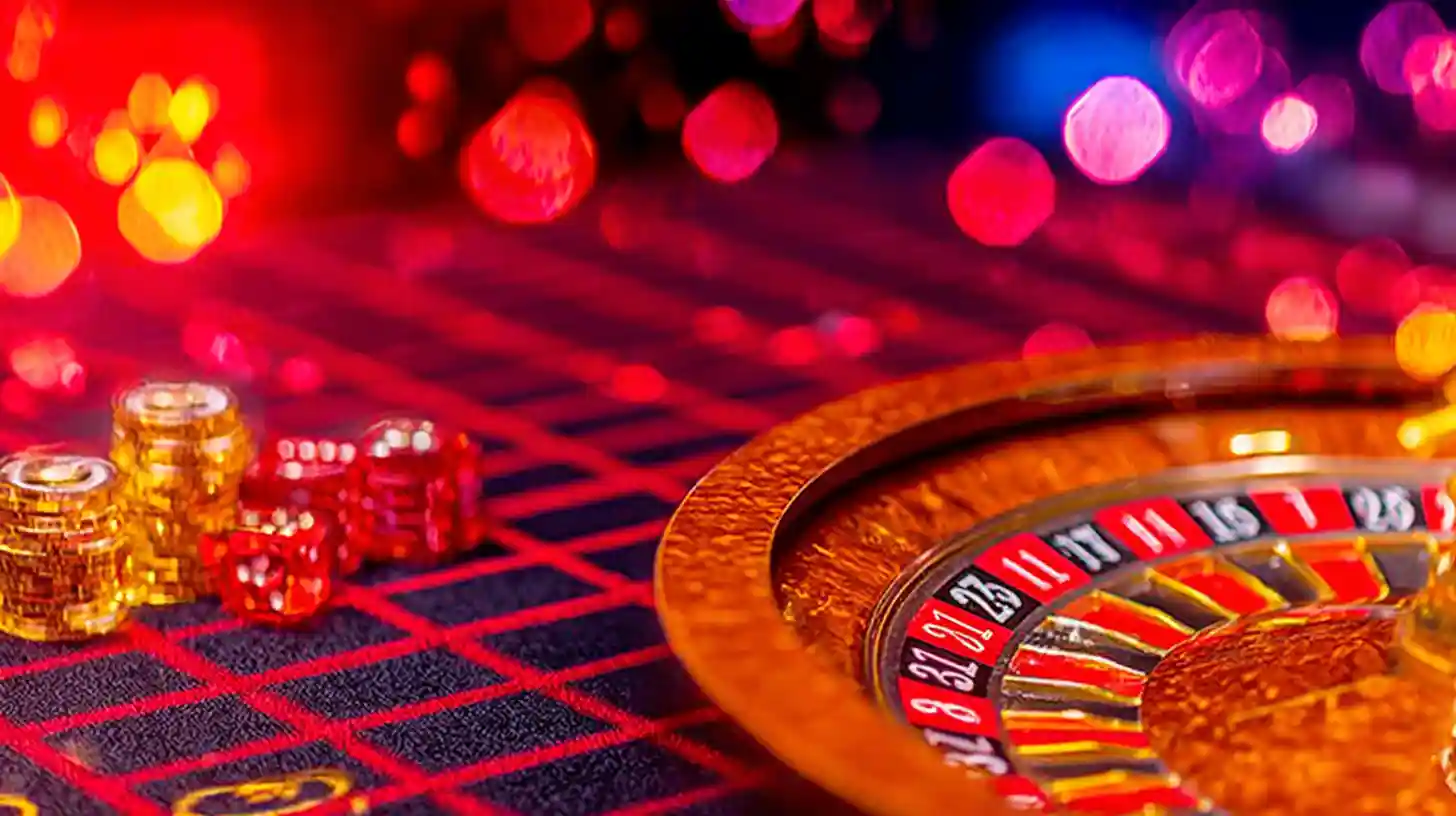 jili slot game download ios free