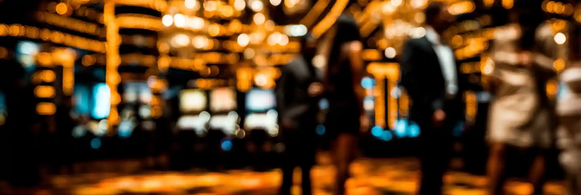 jili game online casino slots