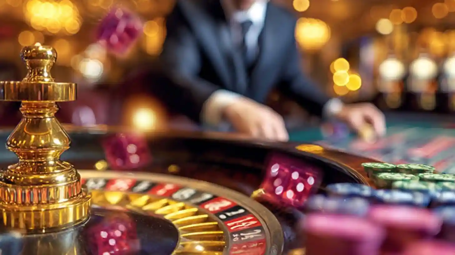 magic jili slot game login