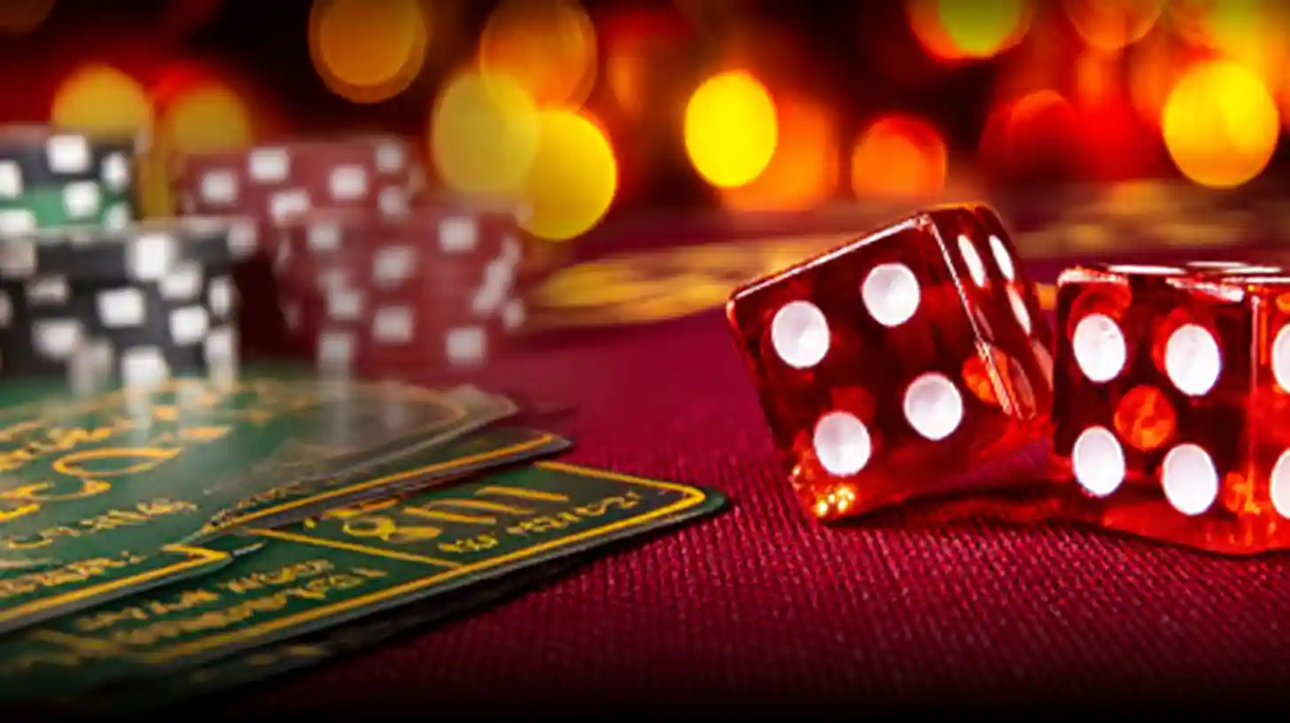 scatter game jili no deposit bonus