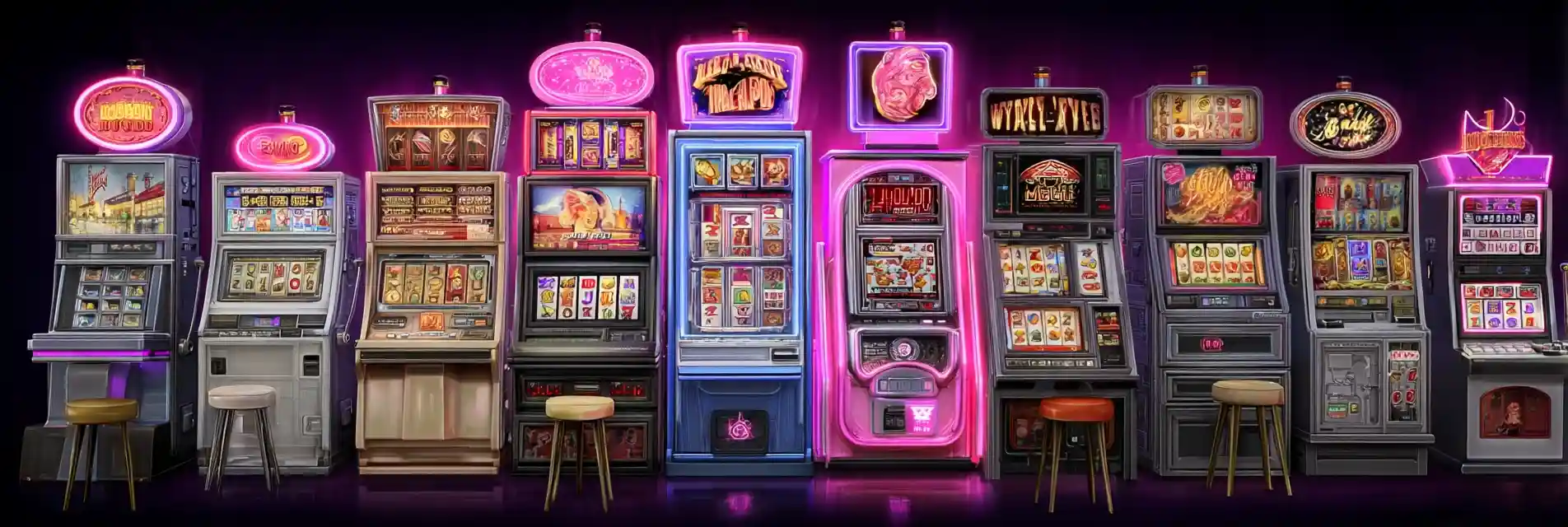 arenaplus jili slot game tricks