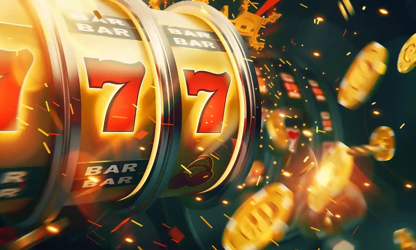 jili best slot game