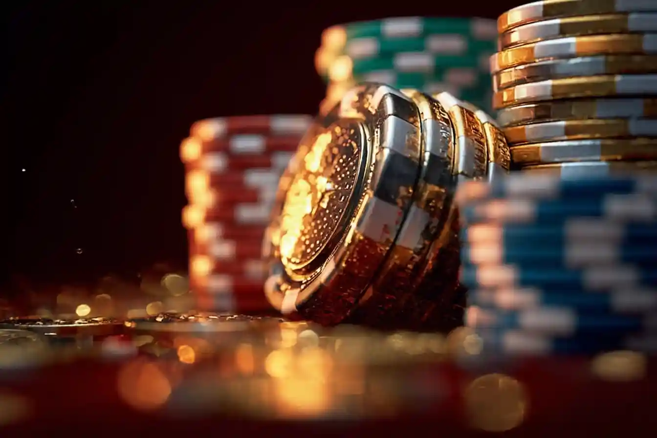 slot game 49 jili