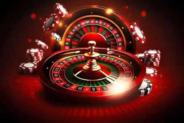 x777 jili game login