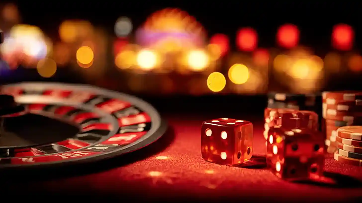 jili jackpot game download