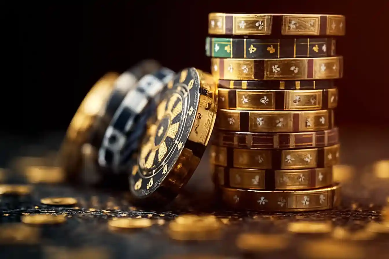 10 jili slot game real money