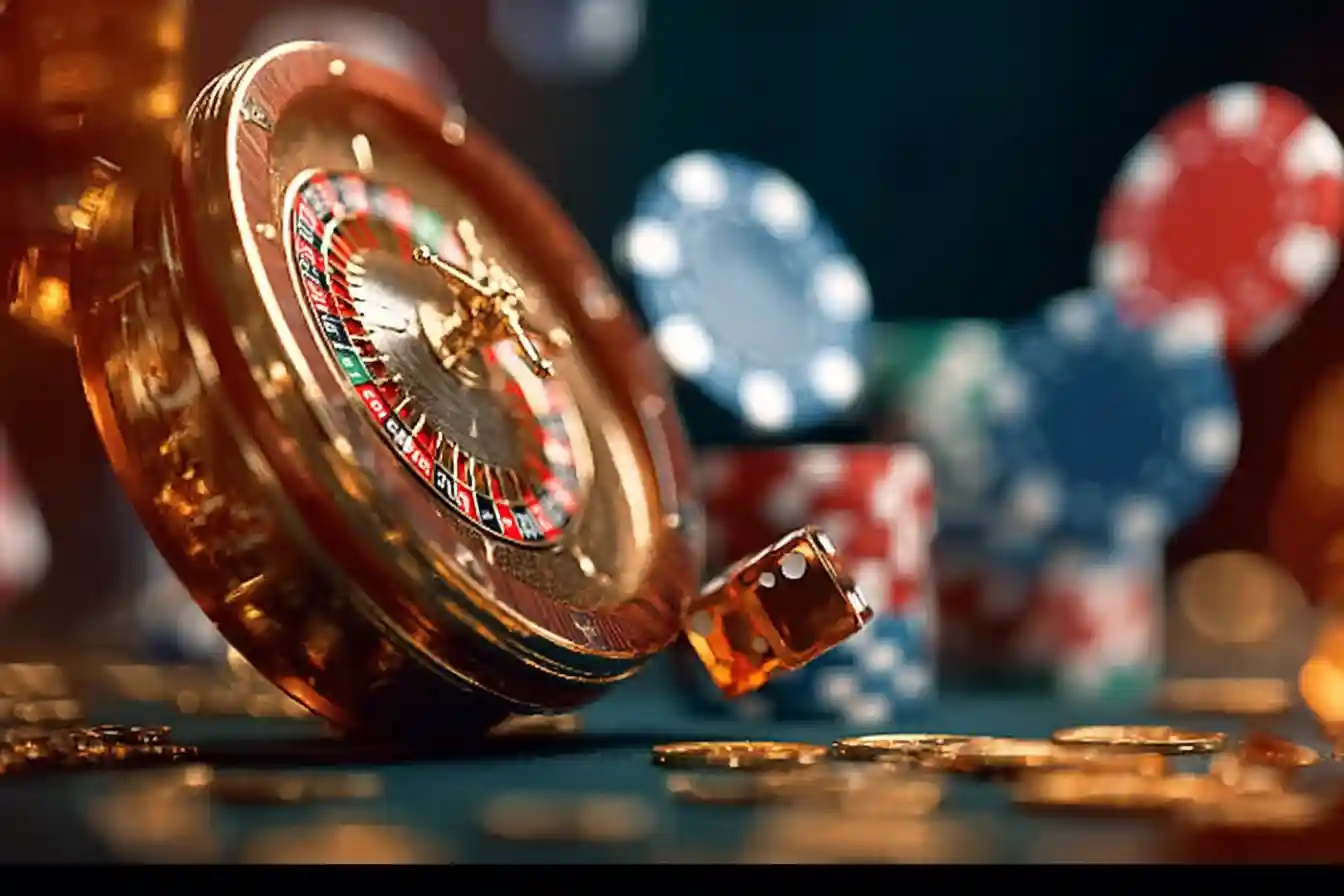 super ace slot super ace jili slot game download