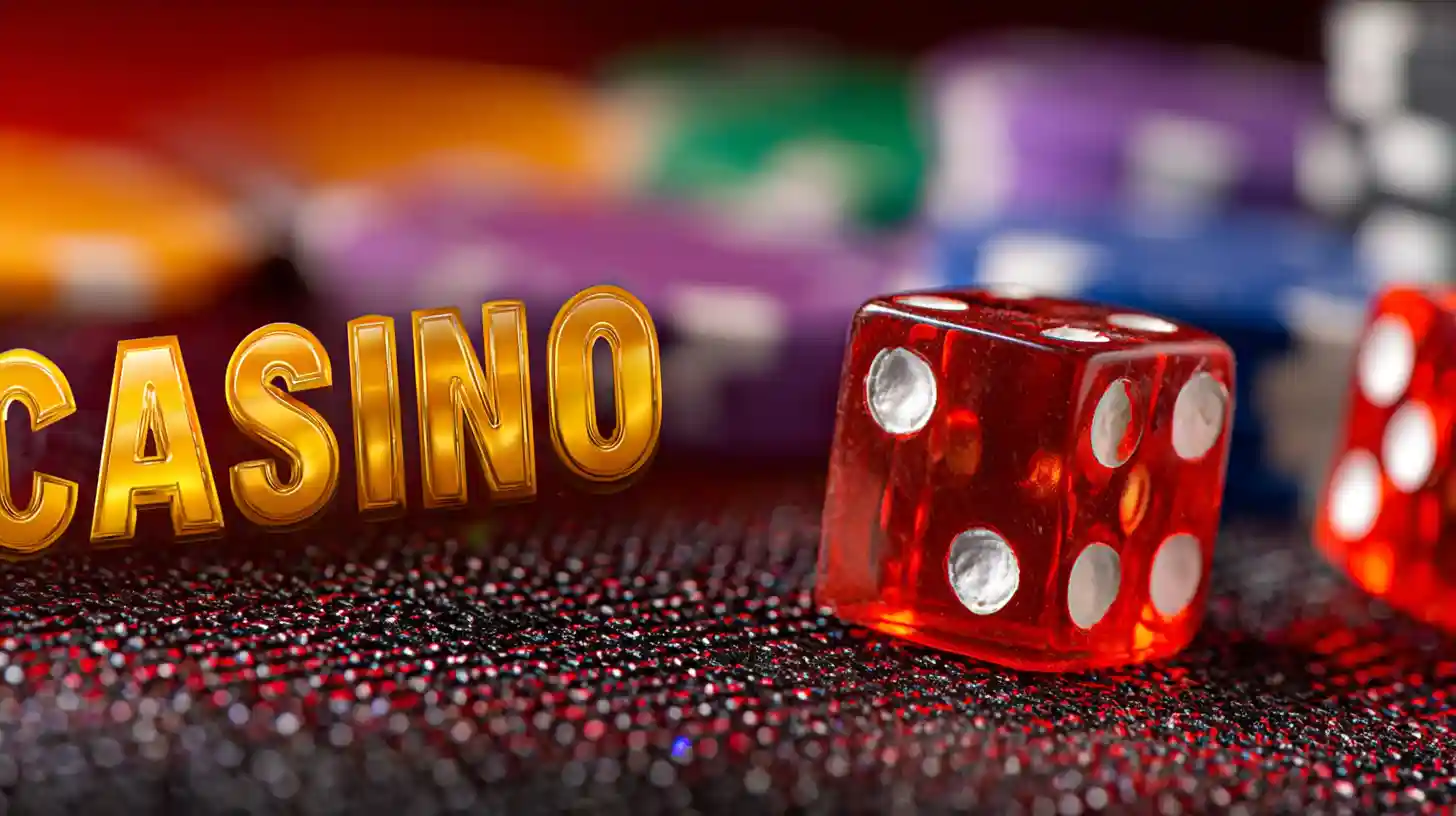 aaa jili slot game login