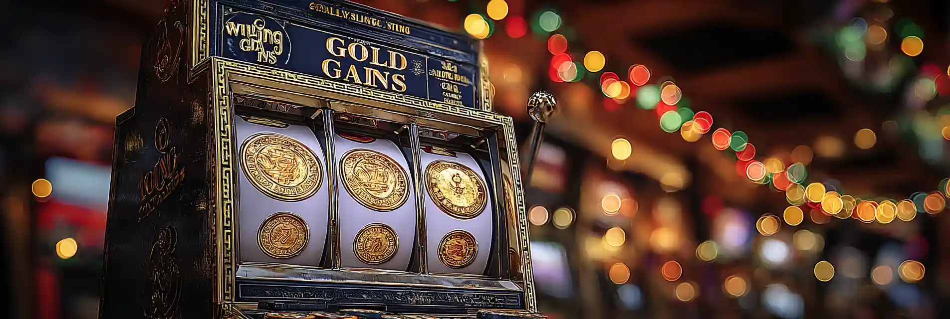 golden empire jili slot game