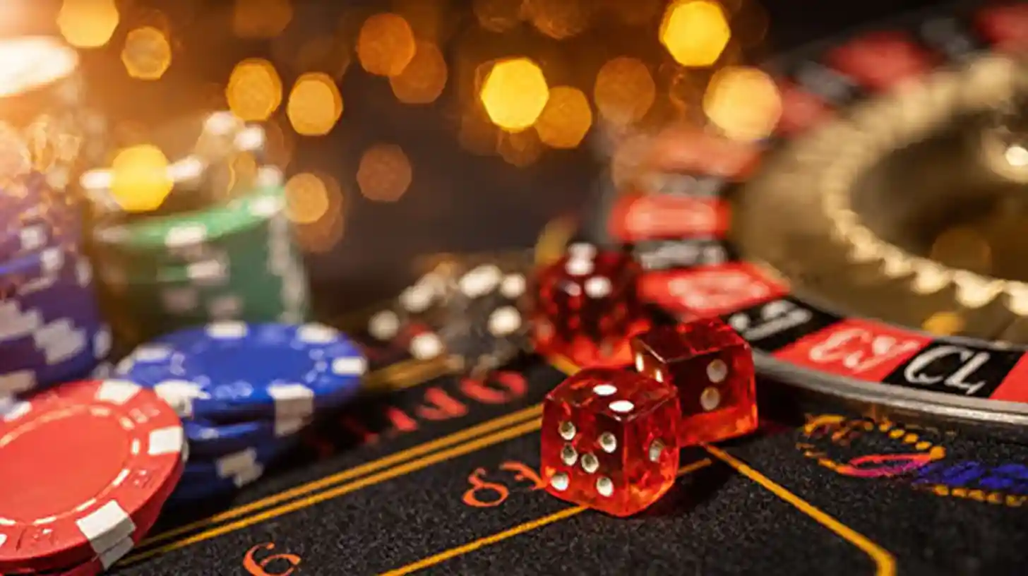 slot game 49 jili pagcor