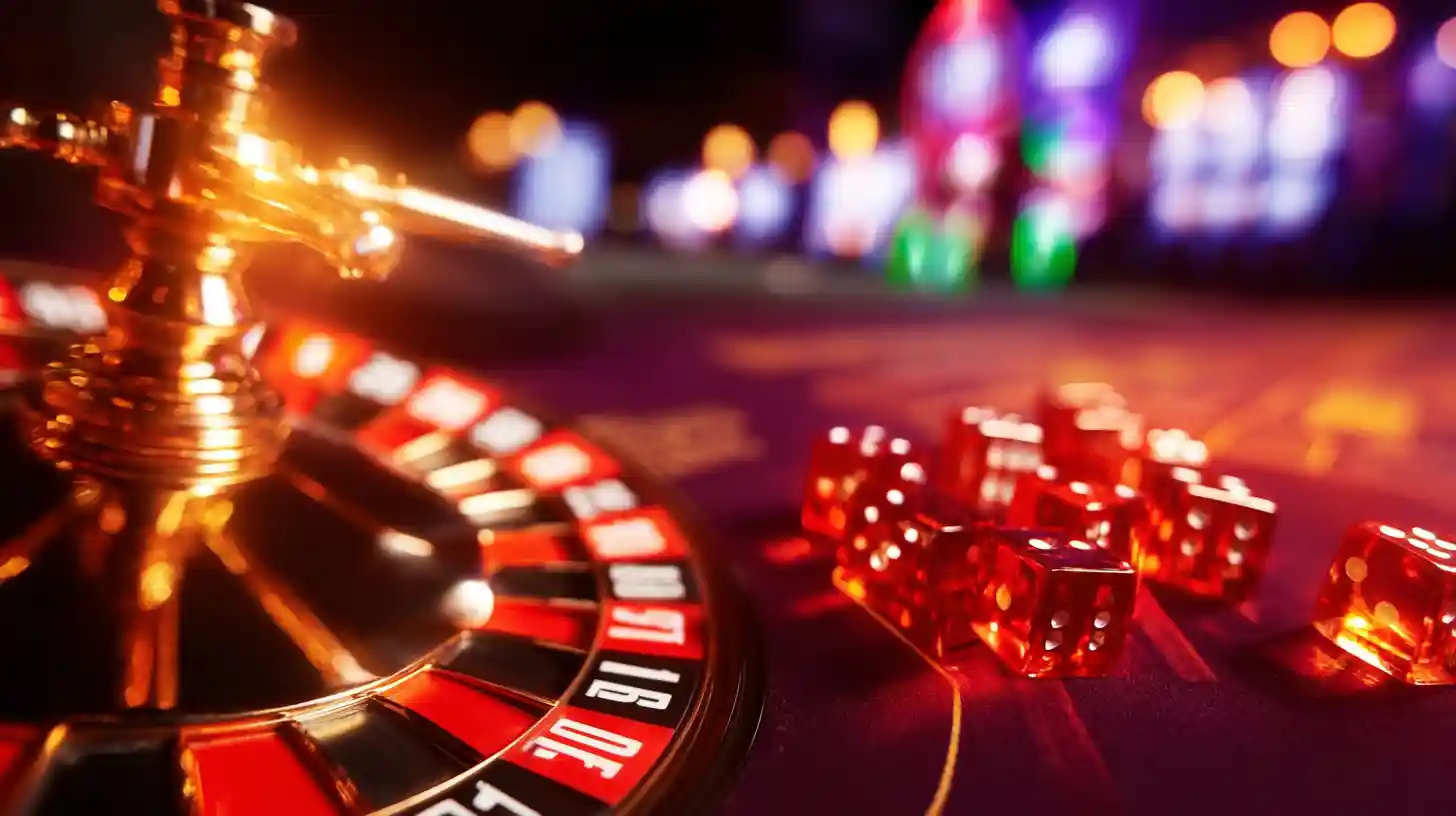 jili slot games jili slot game jili777