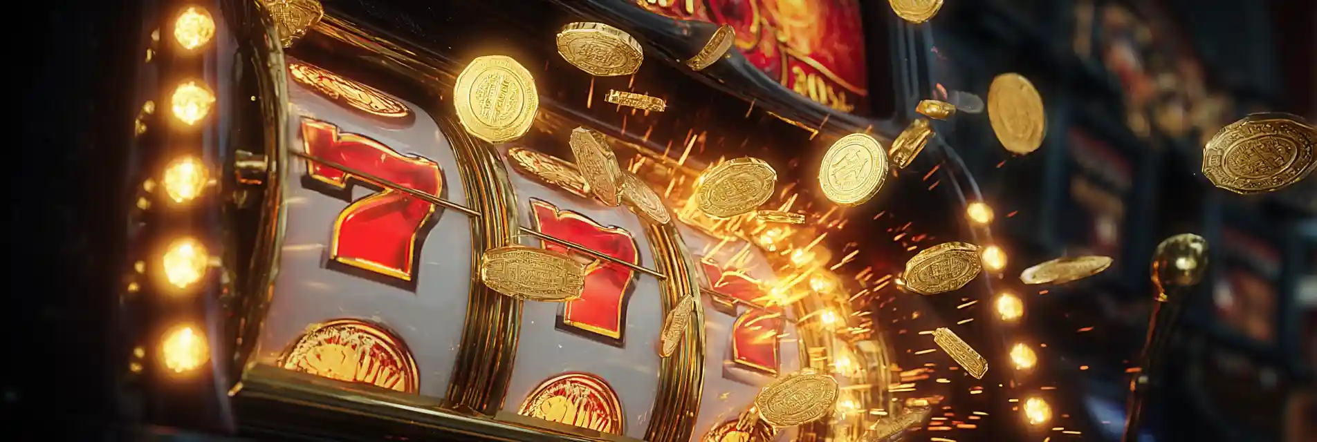 jili slot game jili slot game jili777