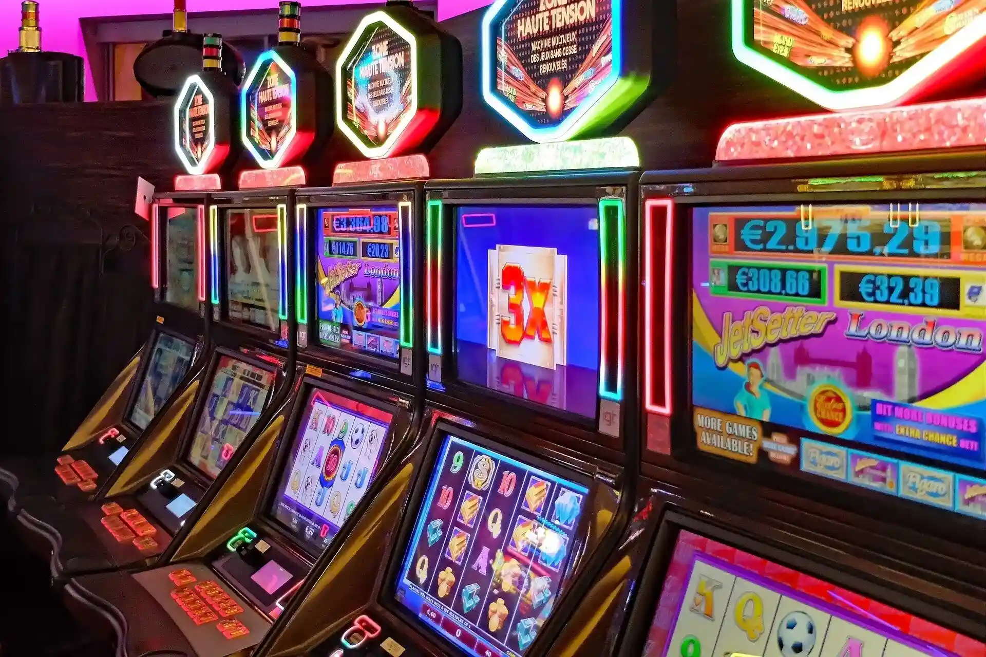 jili slot game download real money