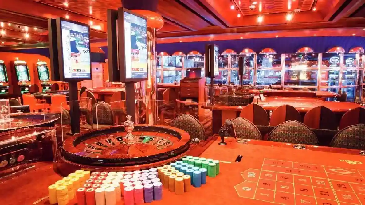 jili slots game download