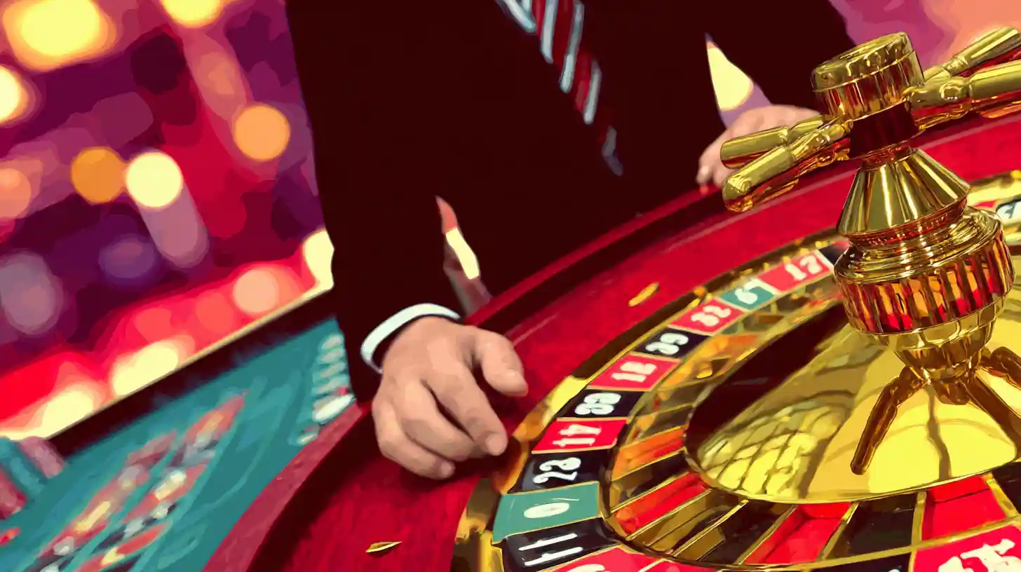 jili winner game login